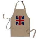 Recherche de londres tabliers Angleterre