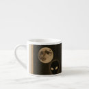 Recherche de aliéné tasses Café