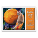 Recherche de piments cartes postales Coloré