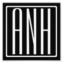 Recherche de arrière plan blanc posters Noir et blanc