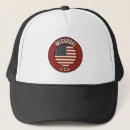 Recherche de le missouri casquettes Drapeau du missouri