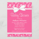 Recherche de camouflage baby shower invitations Mignon