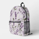 Recherche de vintage brodés sacs Pour tous