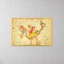 Recherche de graphiques vintages en art Vieux