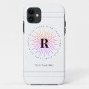 Recherche de diem de carpe iphone coques Motivation