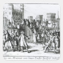 Recherche de échafaudage autocollants École