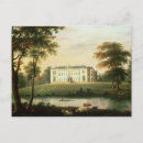 Recherche de yorkshire cartes postales Anglais