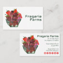Recherche de confiture de fraise cartes visite Pour tous