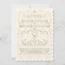 Recherche de papel picado mariages Espagnol