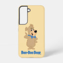 Recherche de parcs samsung coques Animal de compagnie
