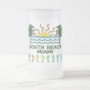 Recherche de miami la floride tasses Sud