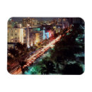 Recherche de petite voiture magnets Architecture