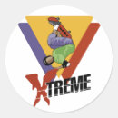 Recherche de skateboard autocollants Patiner