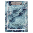 Recherche de marbre porte blocs Motif