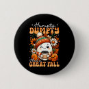 Recherche de jour de dinde badges Festif