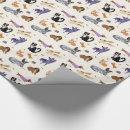Recherche de enveloppe de chien papier cadeau Chat