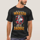 Recherche de poney drôle tshirts Grange