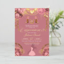 Recherche de dusty pink birthday Quinceañera