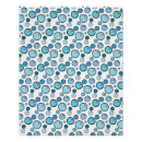Recherche de bubble posters Bulles