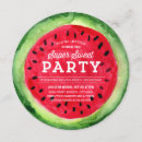 Recherche de invitations fêtes annuelles Été