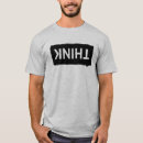 Recherche de stupide vêtements Orthographe