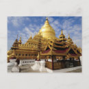 Recherche de ancien cartes postales Historique