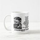 Recherche de capitalism tasses Pour tous