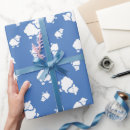 Recherche de cartoon papier cadeau Dessin animé