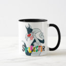Recherche de lola bunny tasses Diable de tasmanian