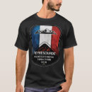 Recherche de motor cycle tshirts Classique