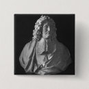 Recherche de colbert badges 17ème