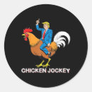Recherche de jockey autres Quelqu'un d'autre vote