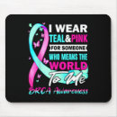 Recherche de cancer sein tapis souris Organisme