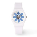 Recherche de la photo du chien montres Pour elle