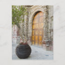 Recherche de guanajuato cartes postales Coloré