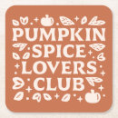 Recherche de argot dessous de verres Chute