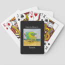 Recherche de miami jeux de cartes Océan
