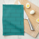 Recherche de motif brique cuisine linges Pour tous