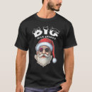 Recherche de energy tshirts Nick