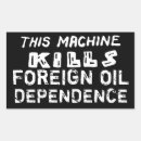 Recherche de vissers autocollants Noir