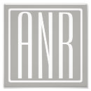 Recherche de arrière plan gris posters Chic