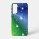 Recherche de arc en ciel samsung coques Étoiles