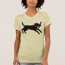 Recherche de espiègle tshirts Chien