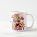 Recherche de teddy bear tasses Bébé
