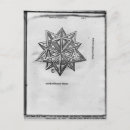 Recherche de divina cartes postales 1509
