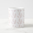 Recherche de illustration vintage tasses Pour tous
