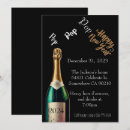 Recherche de new years eve Nouveau