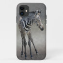 Recherche de poulain iphone coques Zèbre