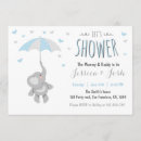 Recherche de little peanut baby shower invitations Pour tous