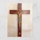 Recherche de caucase posters Kakheti